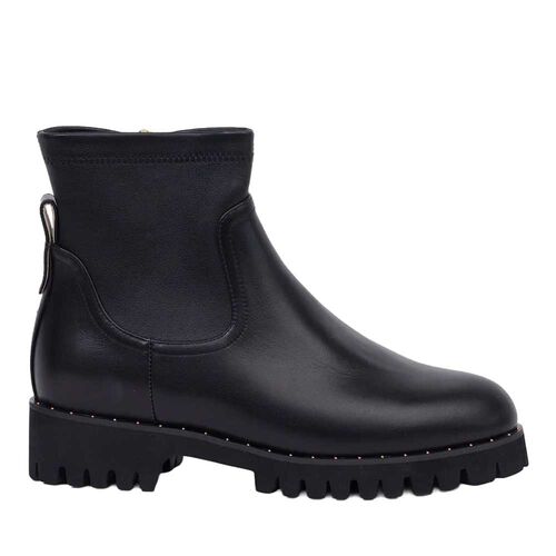 Kathryn Wilson Kelsi Boot